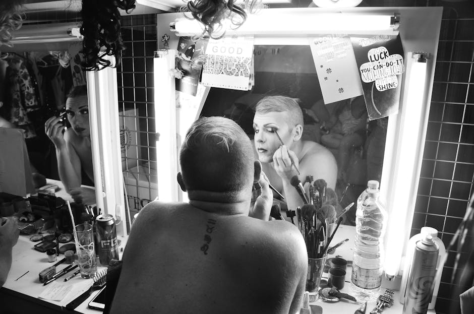 O nouă stagiune plină de emoții la Teatrul Tony Bulandra din Târgoviște