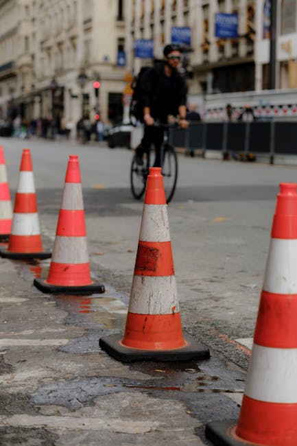 Nouă eră pentru drumul de centură al Bistriței: extindere și modernizare de 120 milioane lei