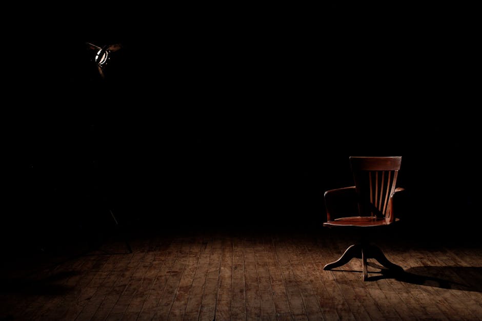 O nouă stagiune plină de emoții la Teatrul Tony Bulandra din Târgoviște