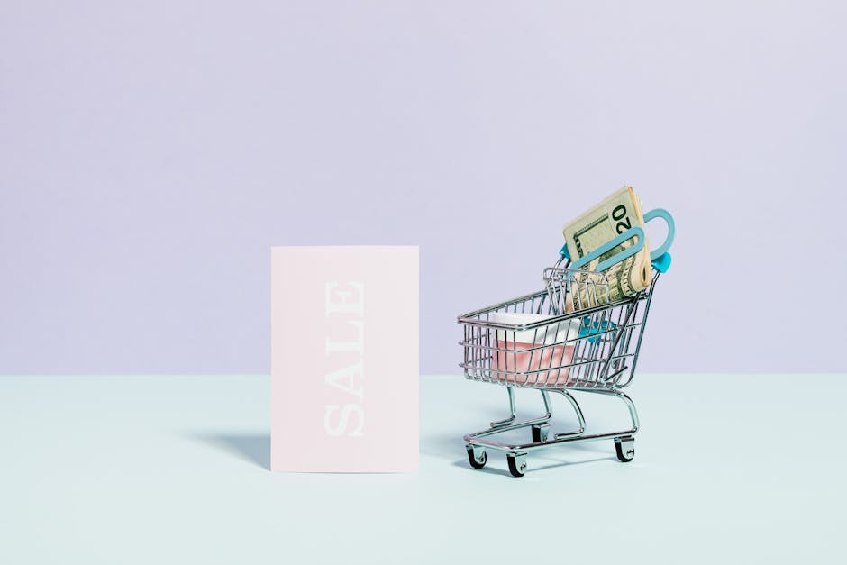 Reduceri spectaculoase de toamnă la Aurora Multimarket: economii de până la 50%!