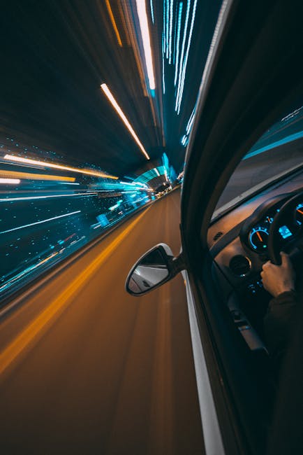Arădenii își petrec aproape o săptămână pe an în trafic: studiu recent