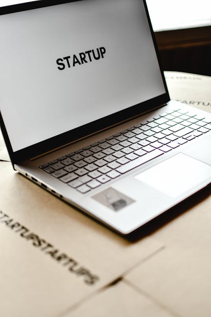 Cum va transforma digitalizarea OLTENIA GARDEN SRL: Proiect de 100.000 euro
