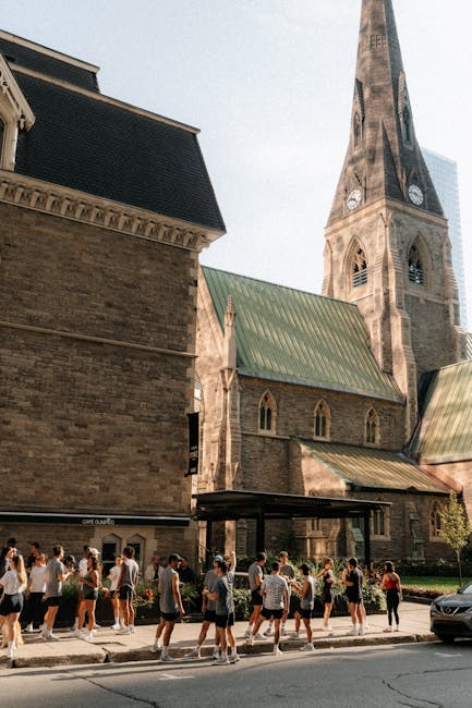 Brașovul își propune restaurarea unei biserici istorice de pe strada Mureșenilor