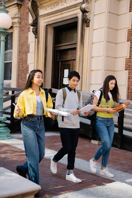 Nouă eră pentru educație în Sarichioi: școala modernizată cu sprijinul american