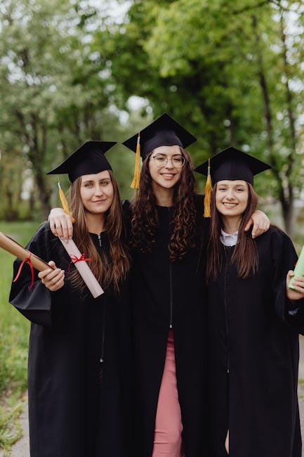 140 de tineri din Botoșani, Iași și Neamț primesc sprijin educațional prin Pro Vita