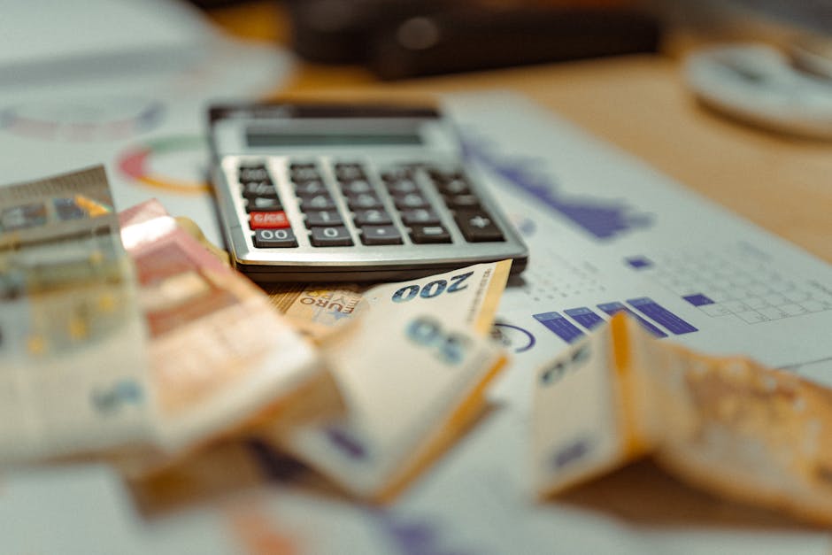 Ungaria avertizează: Aderarea Ucrainei la UE ar putea aduce falimentul