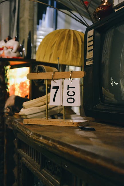 Reduceri spectaculoase la Carel Woodworks: mobilier de calitate la prețuri accesibile