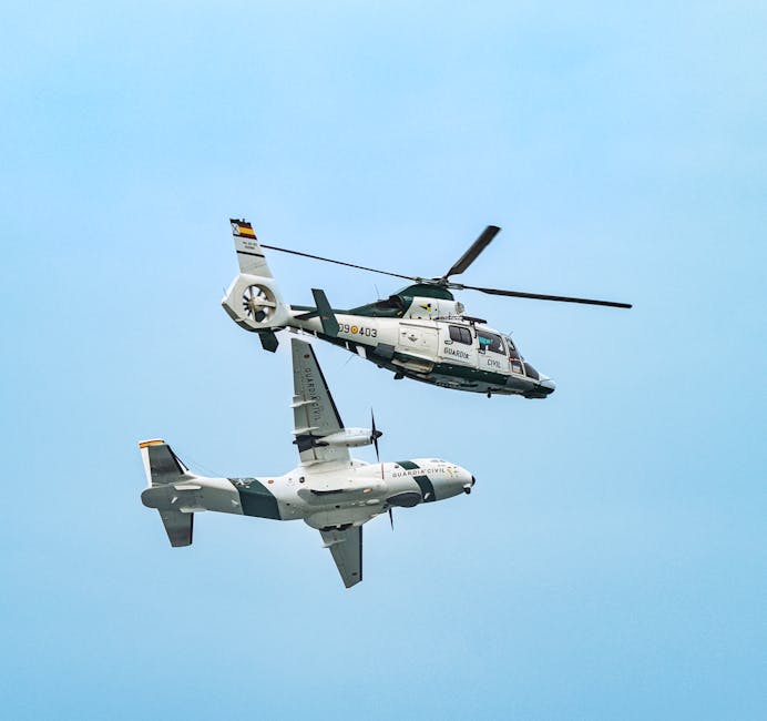 Forțele Aeriene Spaniole își reiau misiunile în România pentru apărarea aeriană NATO