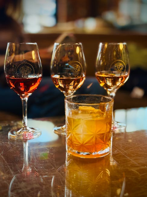 George Simion, petrecere extravagantă la restaurantul unui senator: de unde vin banii?