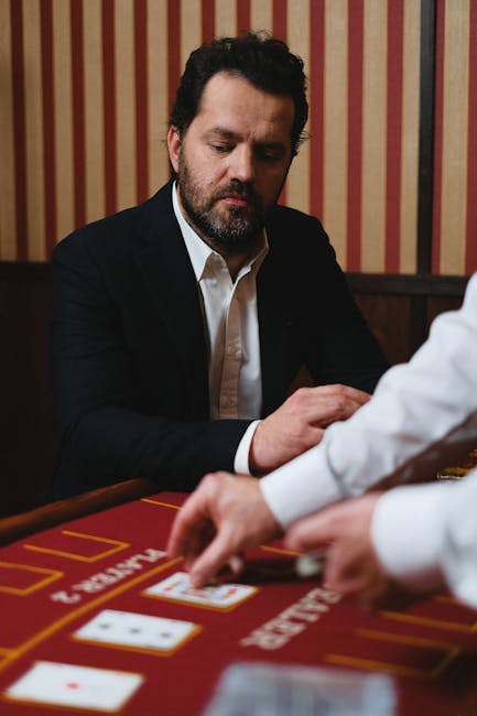 Superbet înregistrează pierderi masive de 30 milioane de euro din cauza unei erori de sistem