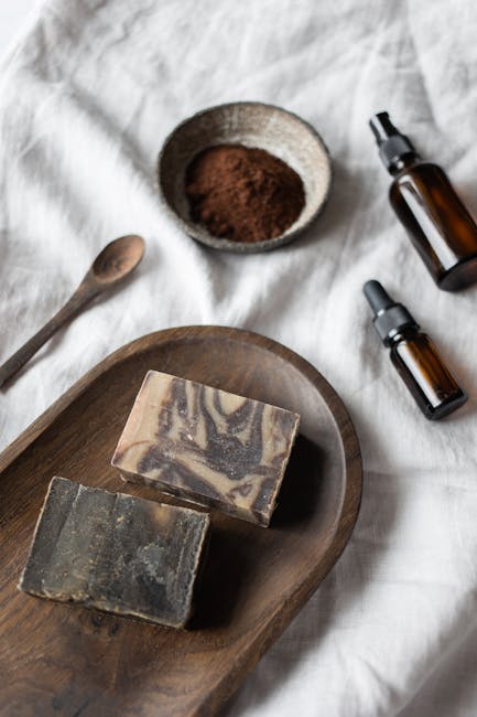 Descoperă crema revitalizantă cu cafea: secretul unui ten strălucitor