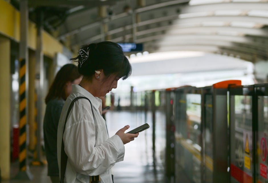 Revoluția digitală în Timiș: Peste 700 de cărți electronice de identitate emise prin stația mobilă