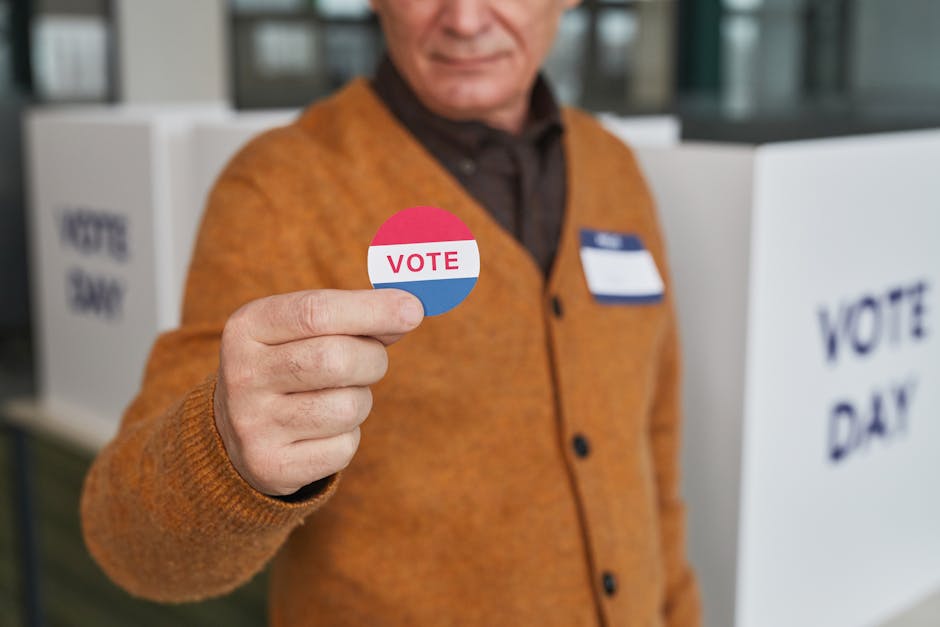 AUR domină intențiile de vot: 40% pentru partid și nemulțumiri față de premier
