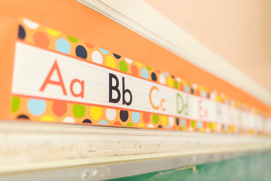 Materiale didactice gratuite pentru elevii din clasa pregătitoare: o nouă lege adoptată