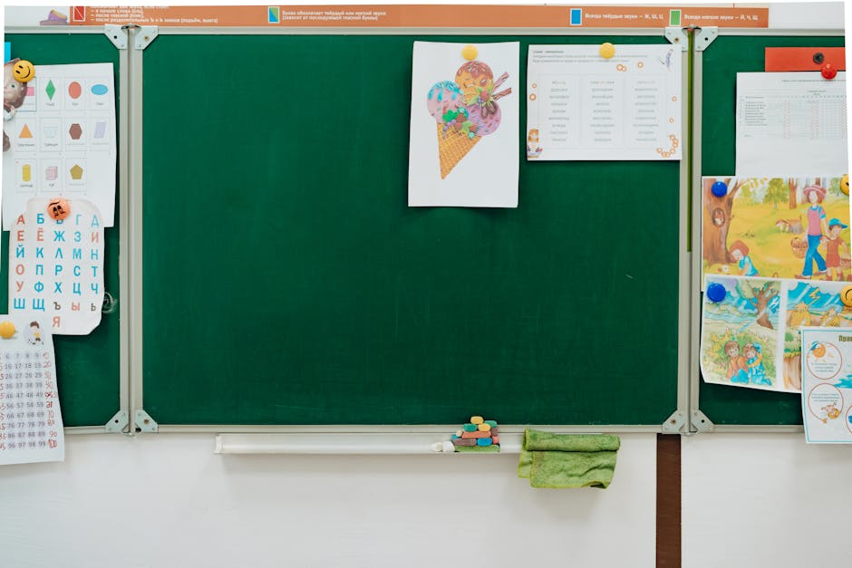 Investiții majore în educație: Școala primară Crăiești beneficiază de fonduri PNRR