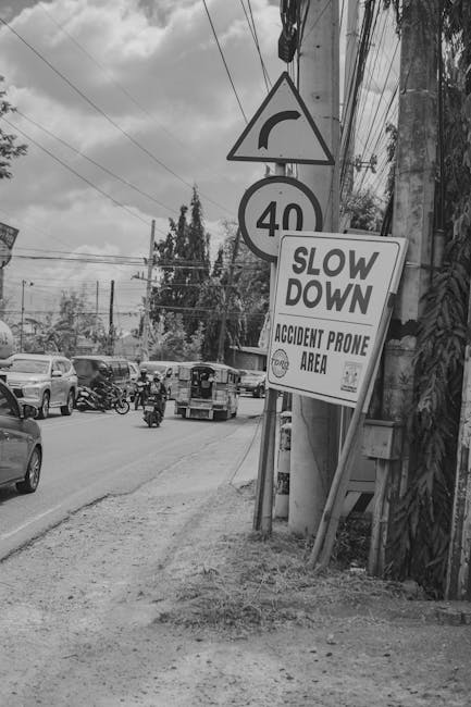 Accident minor în Târgoviște: două vehicule implicate fără victime