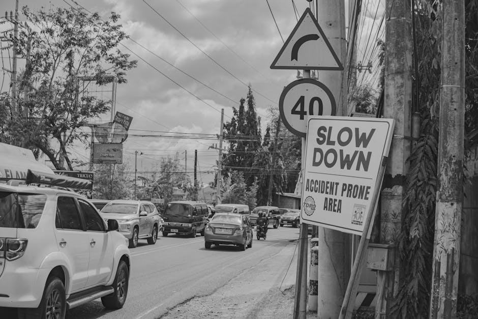 Accidentele rutiere din Ecuador: un deces la fiecare 3,8 ore în 2025