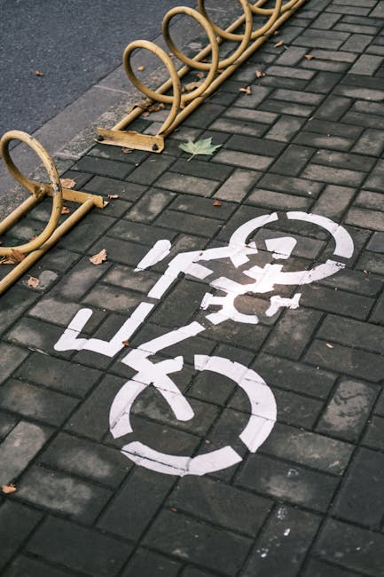 Piste de biciclete de 45 km între Siculeni și Tușnad: un proiect de 27 milioane lei pentru turismul local