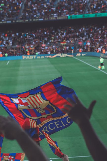 Absență surpriză la El Clasico: Thibaut Courtois nu va juca pentru Real Madrid