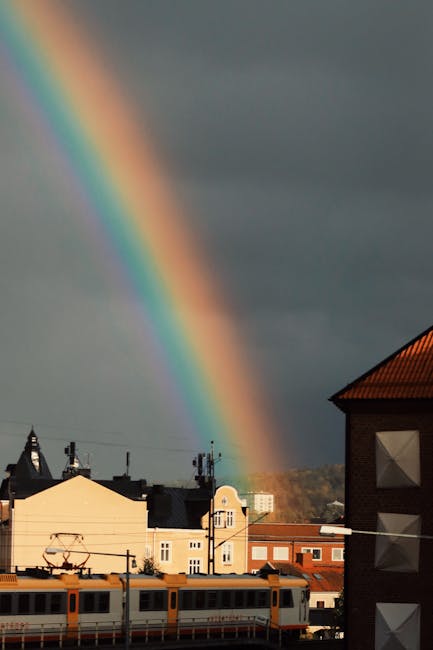 Prognoza meteo până la jumătatea lunii octombrie: scăderi de temperatură și ploi însoțite de vânt