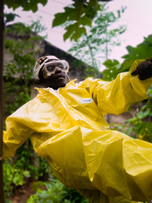 Atenție, clujeni! Focar de pestă porcină în Apahida: ce trebuie să știe fermierii