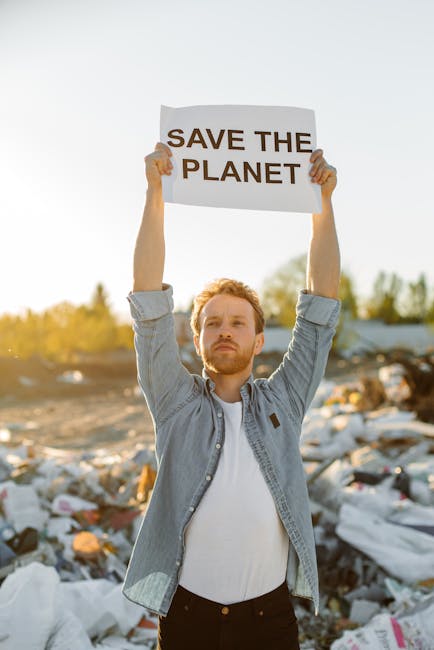 Protest împotriva poluării în sudul Bucureștiului: locuitorii cer soluții urgente