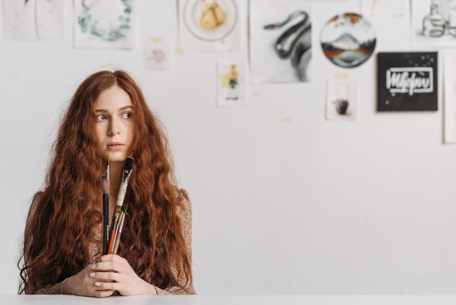 Descoperă arta contemporană cu un nou program de mediere culturală în Arad