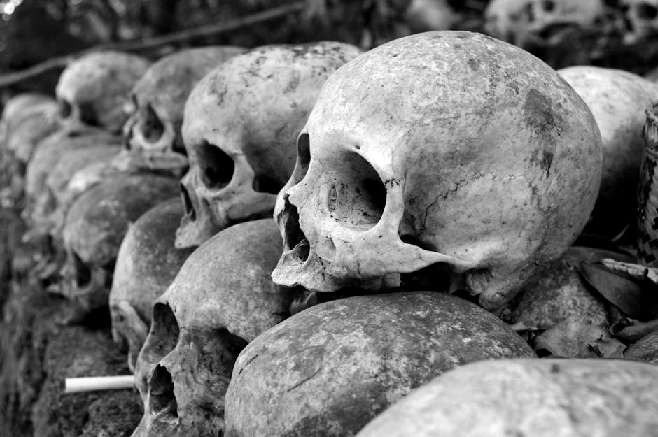 Scandal la cimitirul Strehareți: ancheta care zguduie administrația locală