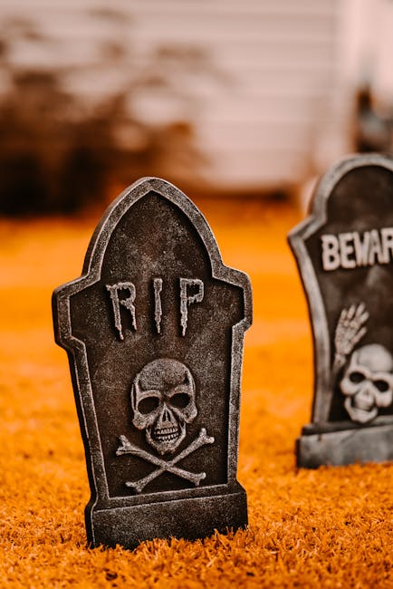 Moarte tragică la Mănăstirea Tismana: un muncitor găsit fără viață