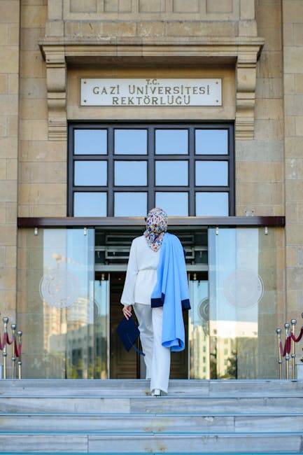 Oportunități pentru elevii din Tulcea: Burse de merit disponibile