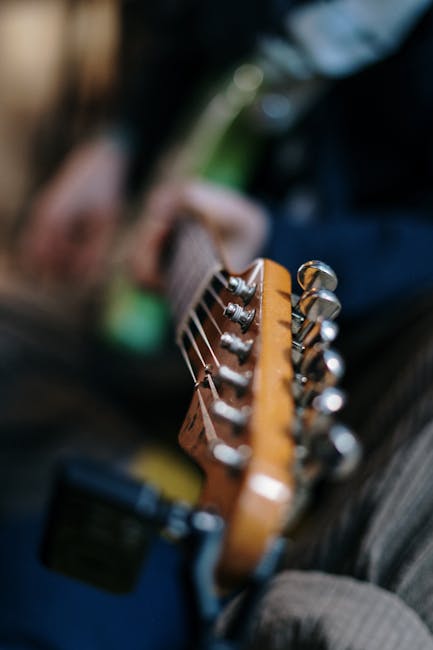 Sezonul Soho 2025 debutează cu un concert gratuit de excepție!
