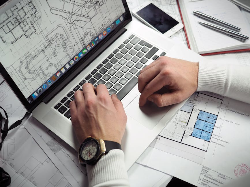Proiectul de digitalizare al CRISCONTA SRL ajunge la final