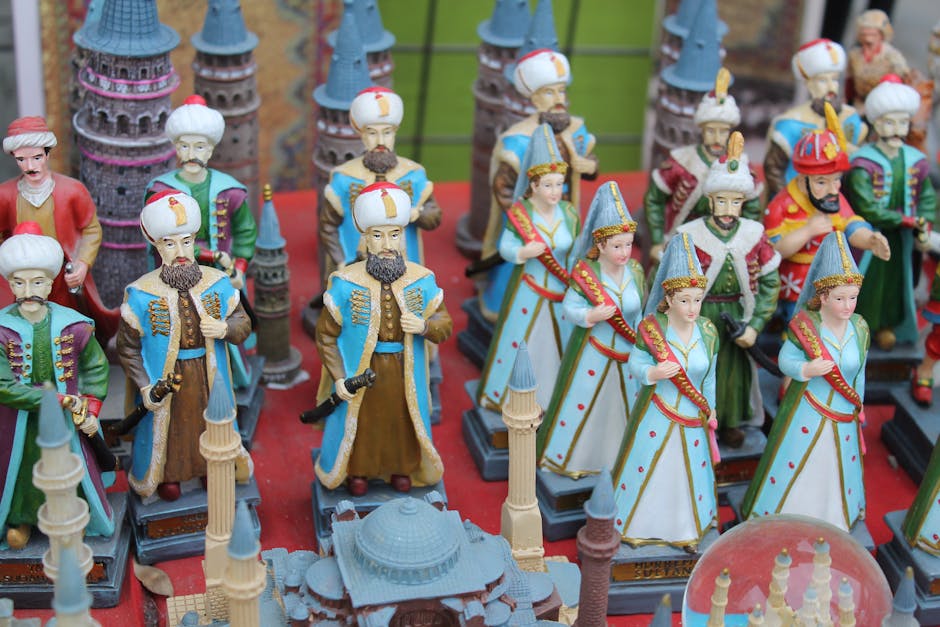 Expoziție captivantă la Lisabona, dedicată Reginei Maria a României