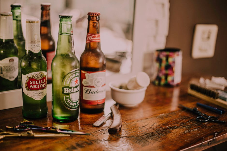 Pitești: Pensionar agresat după ce a intervenit împotriva consumului de alcool