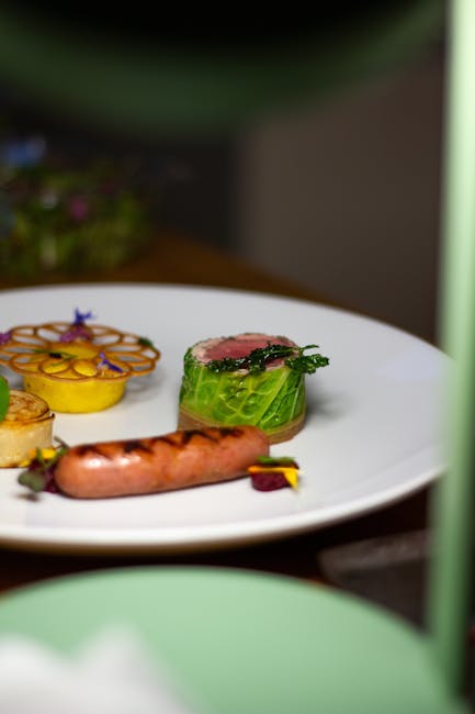 Roxana Iepan de la Nicomi Zalău revine pe micile ecrane la MasterChef România