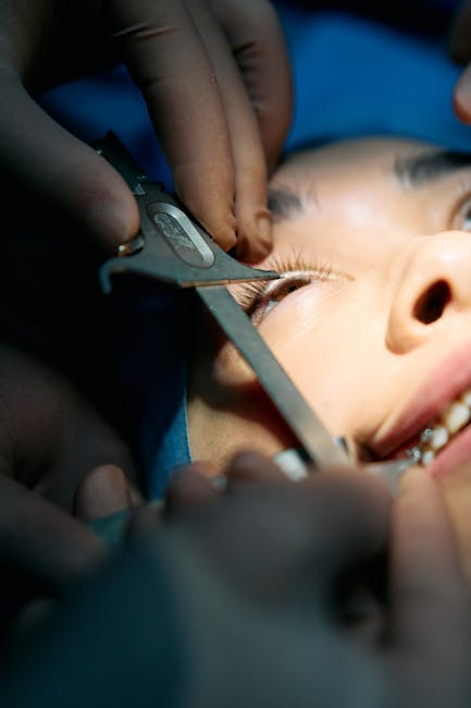 Timișoara, centru de excelență în chirurgia glaucomului: o nouă eră în oftalmologie