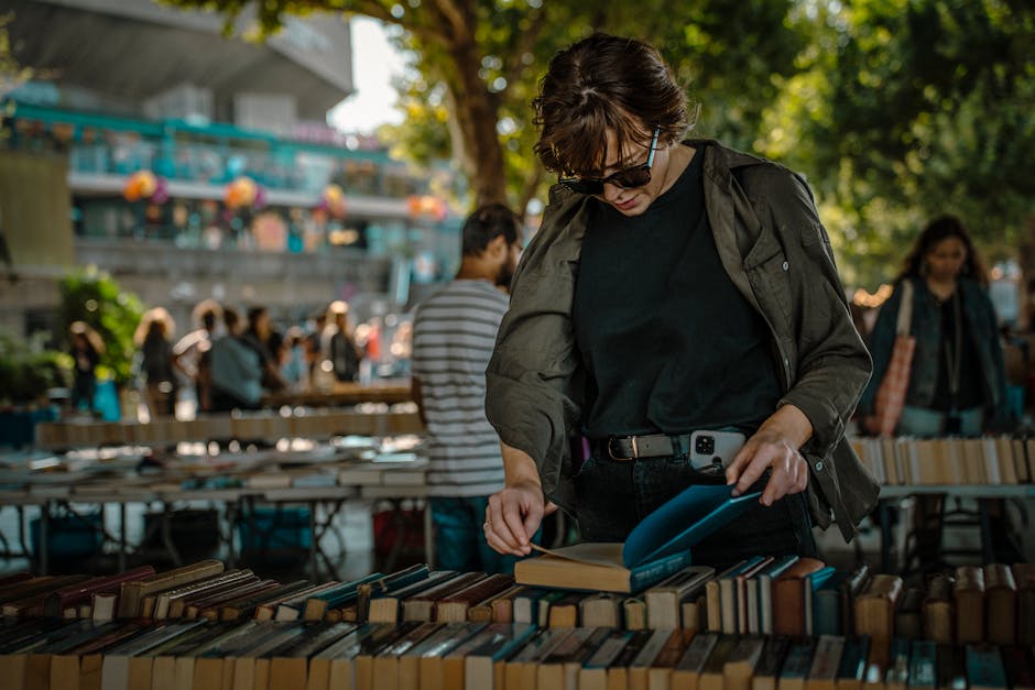 Biblioteca Județeană Călărași celebrează 143 de ani de cultură și lectură