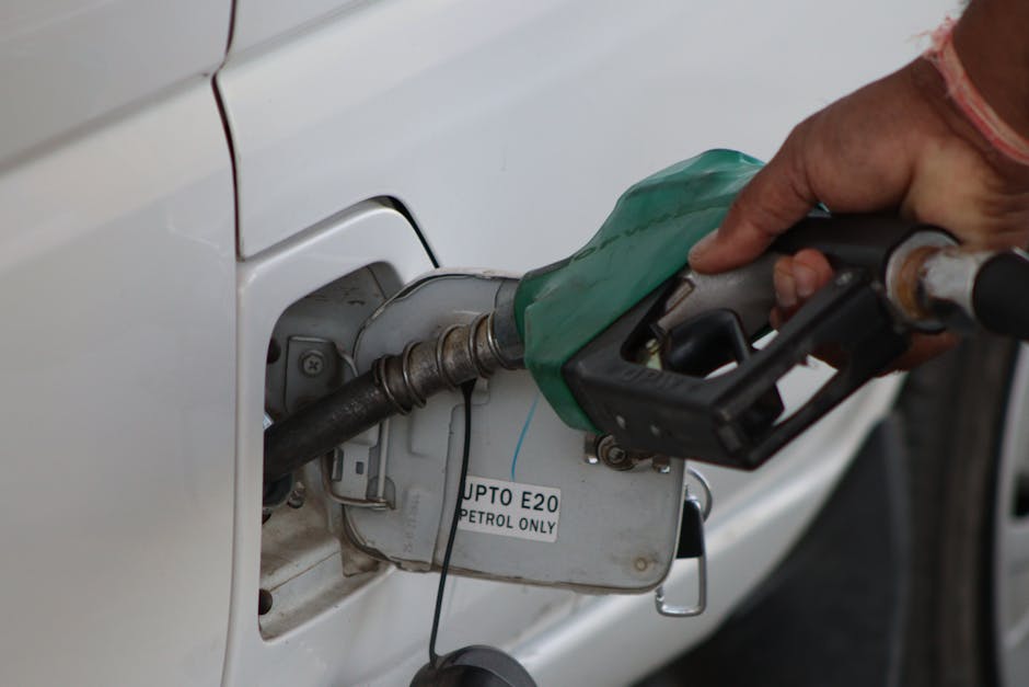 Transformă-ți stilul de conducere: sfaturi pentru o ecologie mai bună
