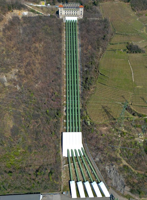 Incident alarmant în Bulgaria: dronă prăbușită lângă un gazoduct