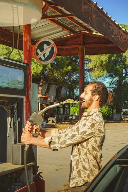 Atenție, cetățeni! AFM avertizează despre fraude în Programul Rabla Auto 2025