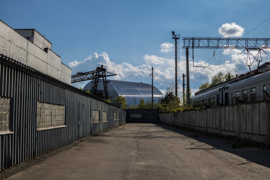 România se bazează pe energia ucraineană în criza energetică actuală