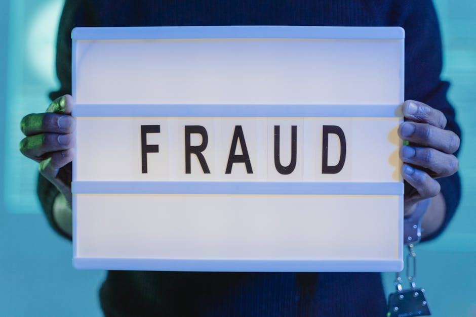 Familia Georgescu investigată din nou: percheziții și sume suspecte de 1,1 milioane de euro