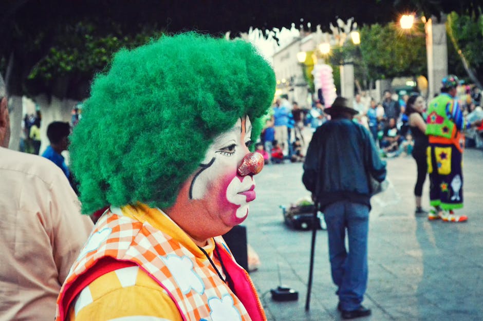 Festivalul umorului din Orăștie: premii și recunoaștere pentru cei mai talentați epigramiști