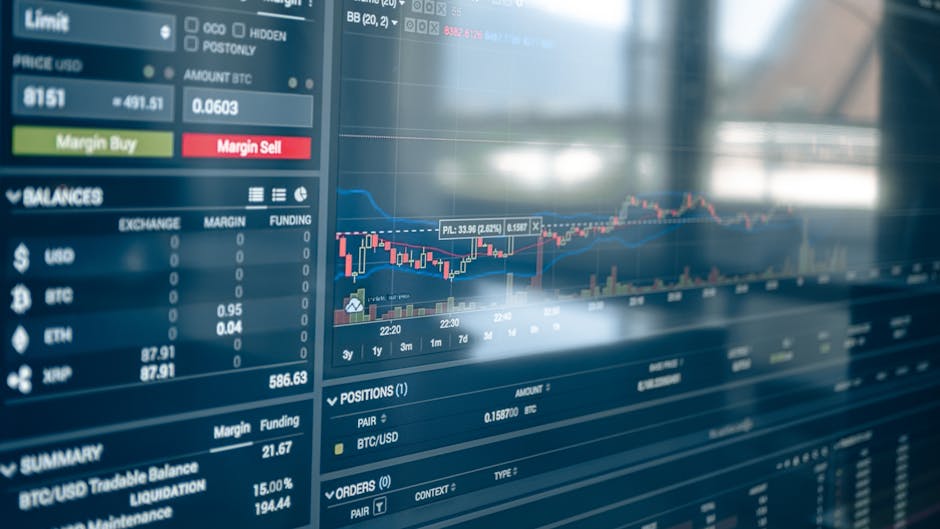 Atac cibernetic major asupra Binance: pierderi de 6,3 miliarde de dolari în criptomonede