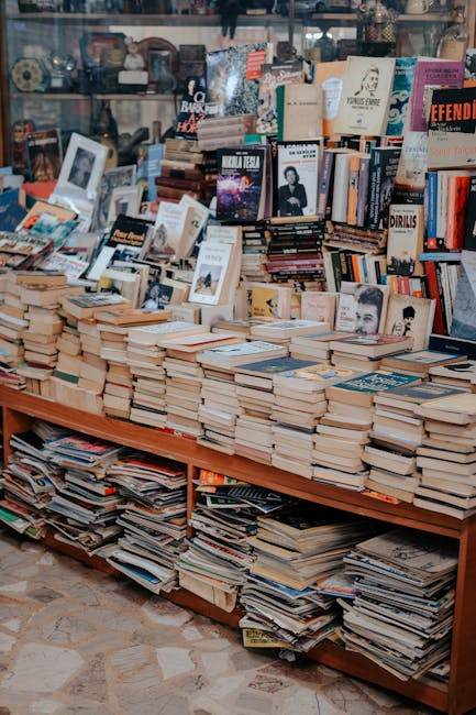 Călin Pop dezvăluie povestea sa muzicală în cartea sa autobiografică
