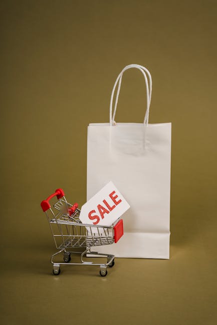 Piteștiul sărbătorește deschiderea hipermarketului La Cocoș cu oferte tentante