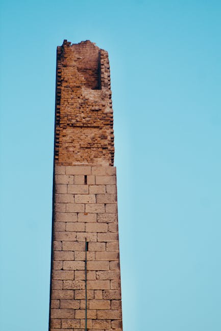 Investiții reduse în restaurarea monumentelor istorice din Covasna