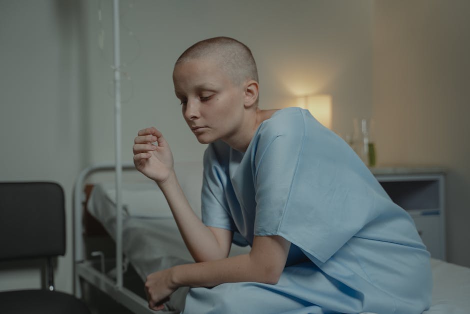 Criza citostaticelor în România: soluții propuse de autorități