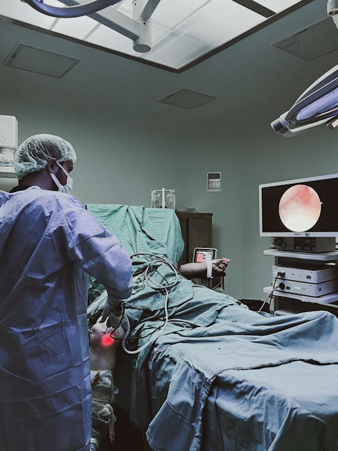 Colaborare medicală româno-ucraineană pentru îmbunătățirea recuperării pacienților