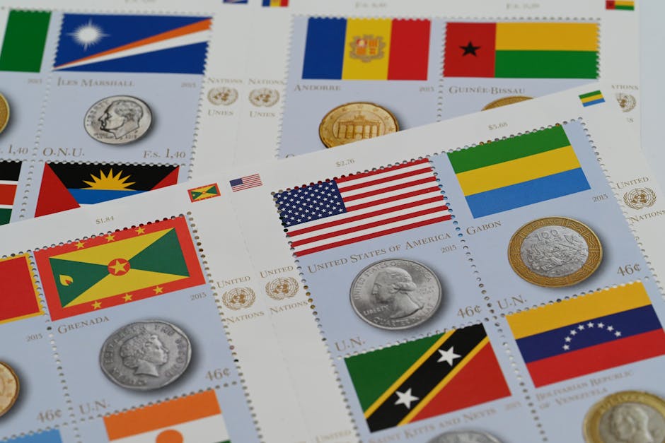 Descoperă Guineea-Bissau: O națiune a curajului și independenței